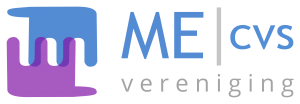 MECVS-vereniging-3.png