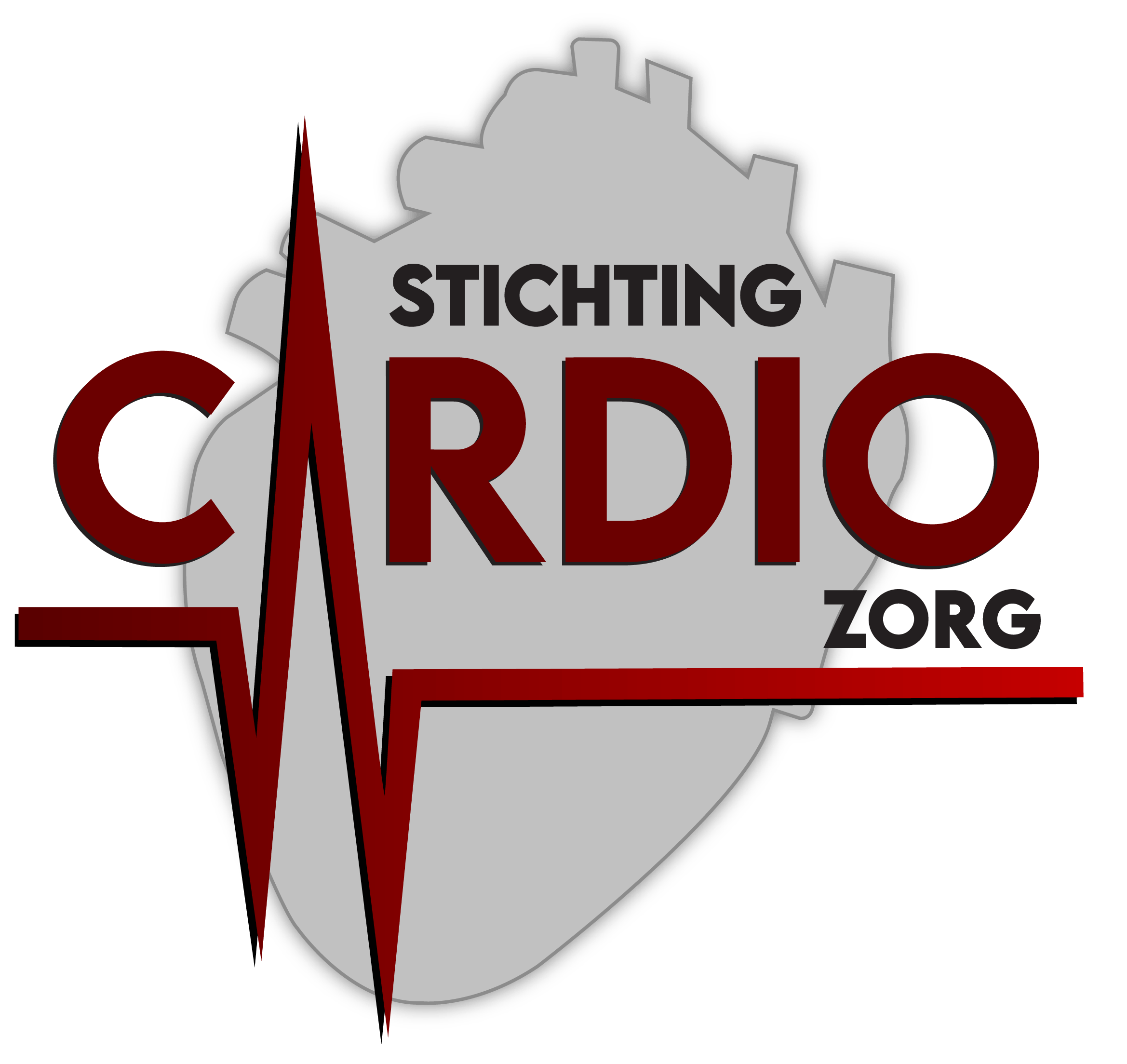 Stichting-Cardiozorg-1-1.webp