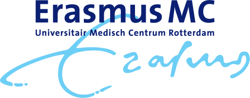 logo_erasmusmc-e1601839372512-1-1.png