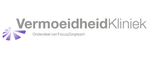 vermoeidheidkliniek-logo-01-1.png